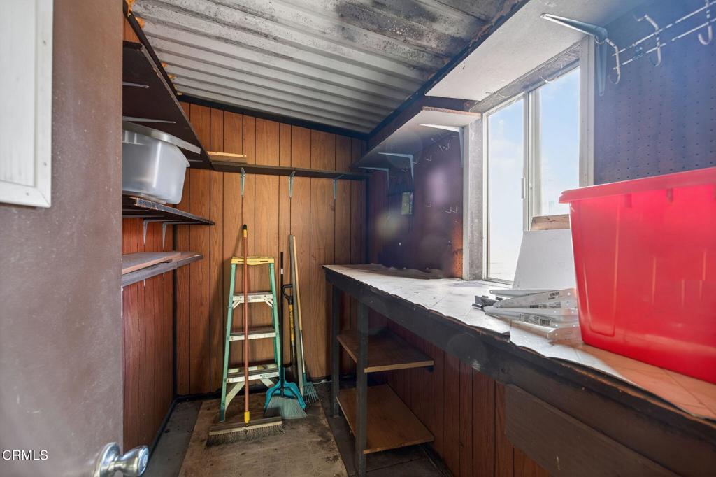 4700 Aurora Drive 108