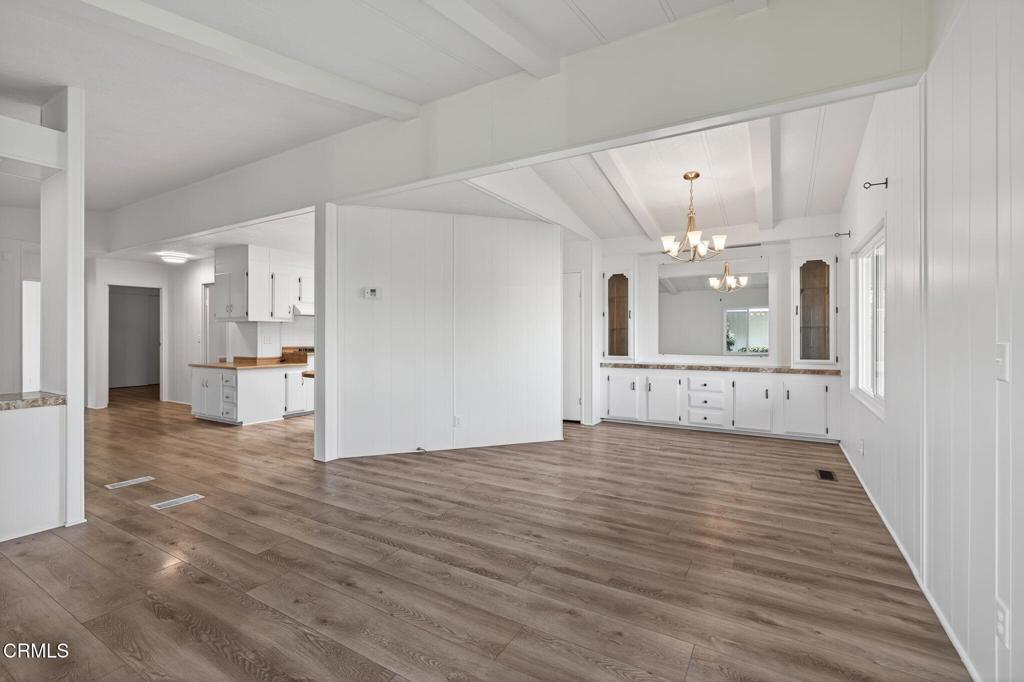 4700 Aurora Drive 108