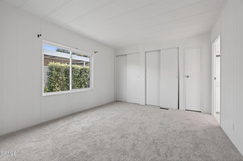 4700 Aurora Drive 108