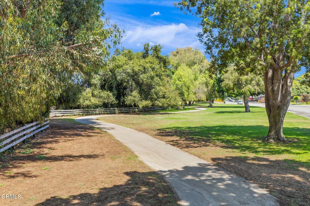 4700 Aurora Drive 108