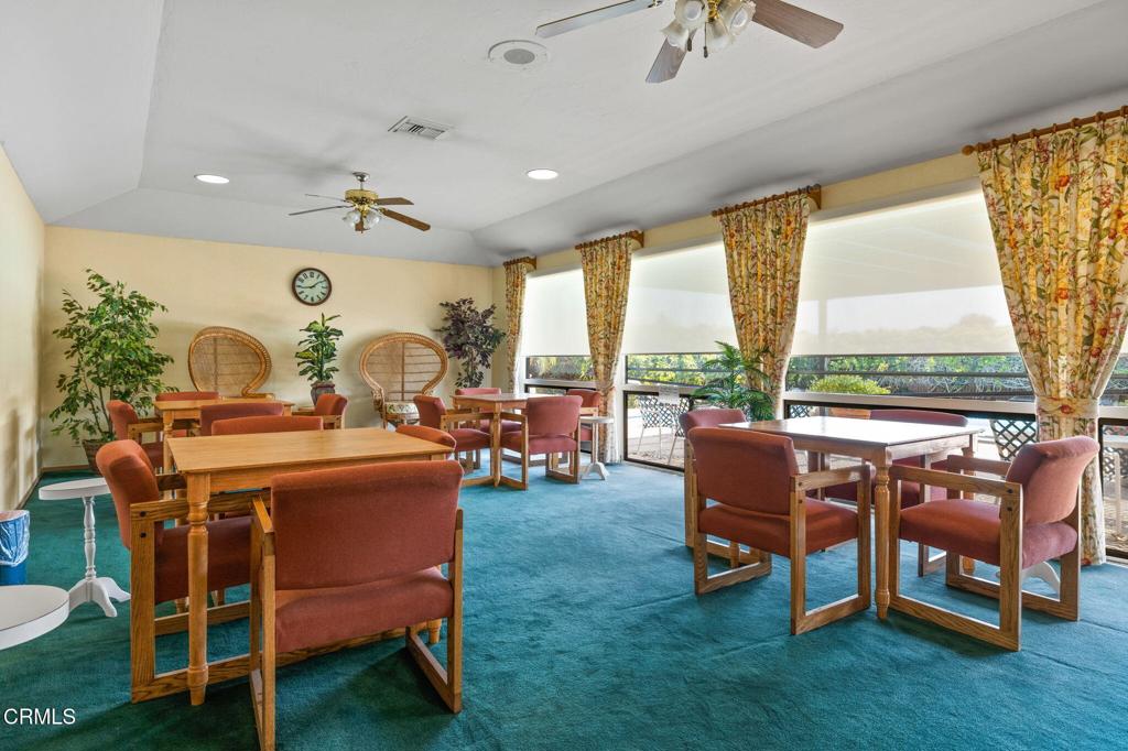 4700 Aurora Drive 108