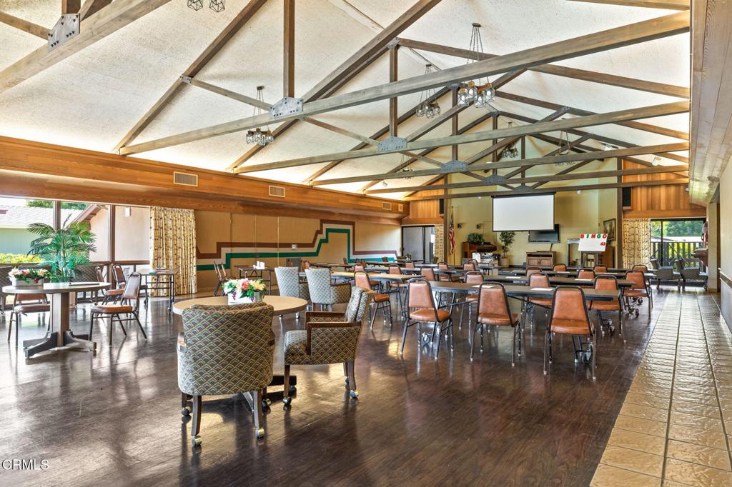 4700 Aurora Drive 108