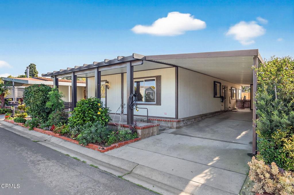 4700 Aurora Drive 108