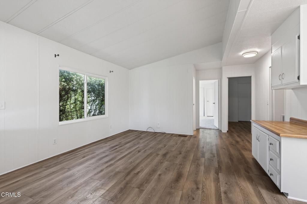 4700 Aurora Drive 108