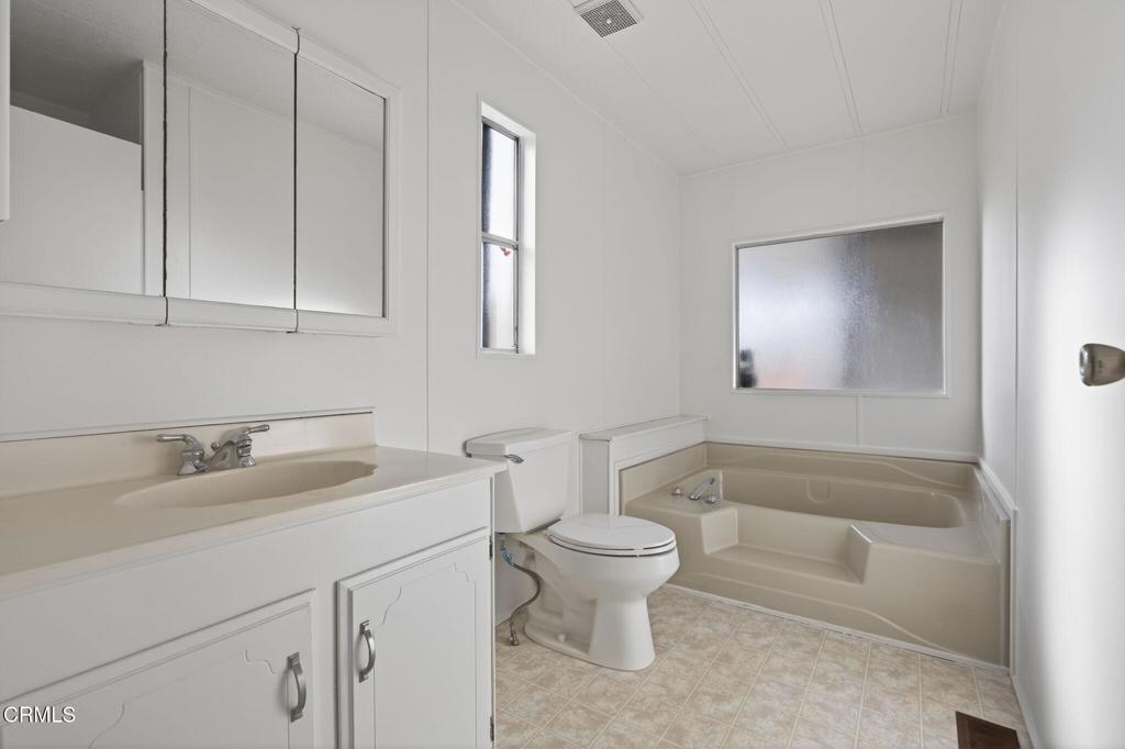 4700 Aurora Drive 108