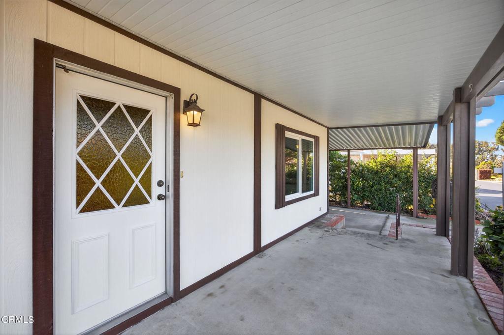 4700 Aurora Drive 108