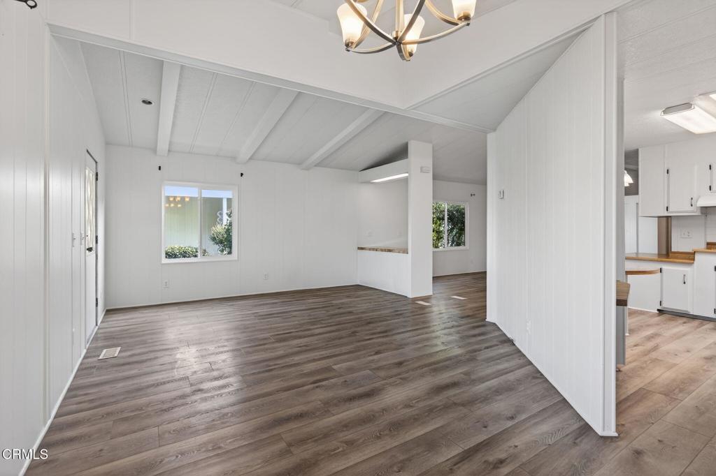 4700 Aurora Drive 108