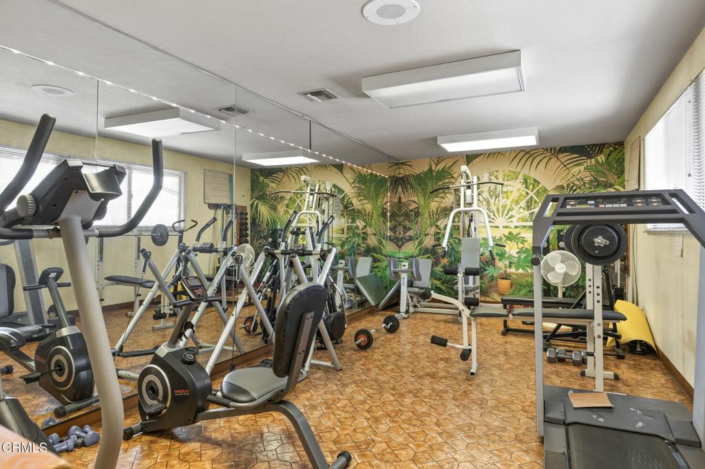 4700 Aurora Drive 108