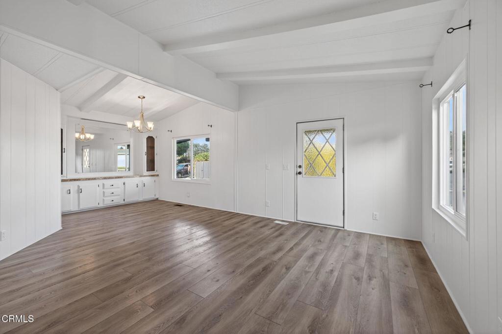 4700 Aurora Drive 108