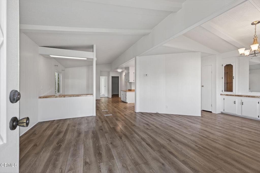 4700 Aurora Drive 108