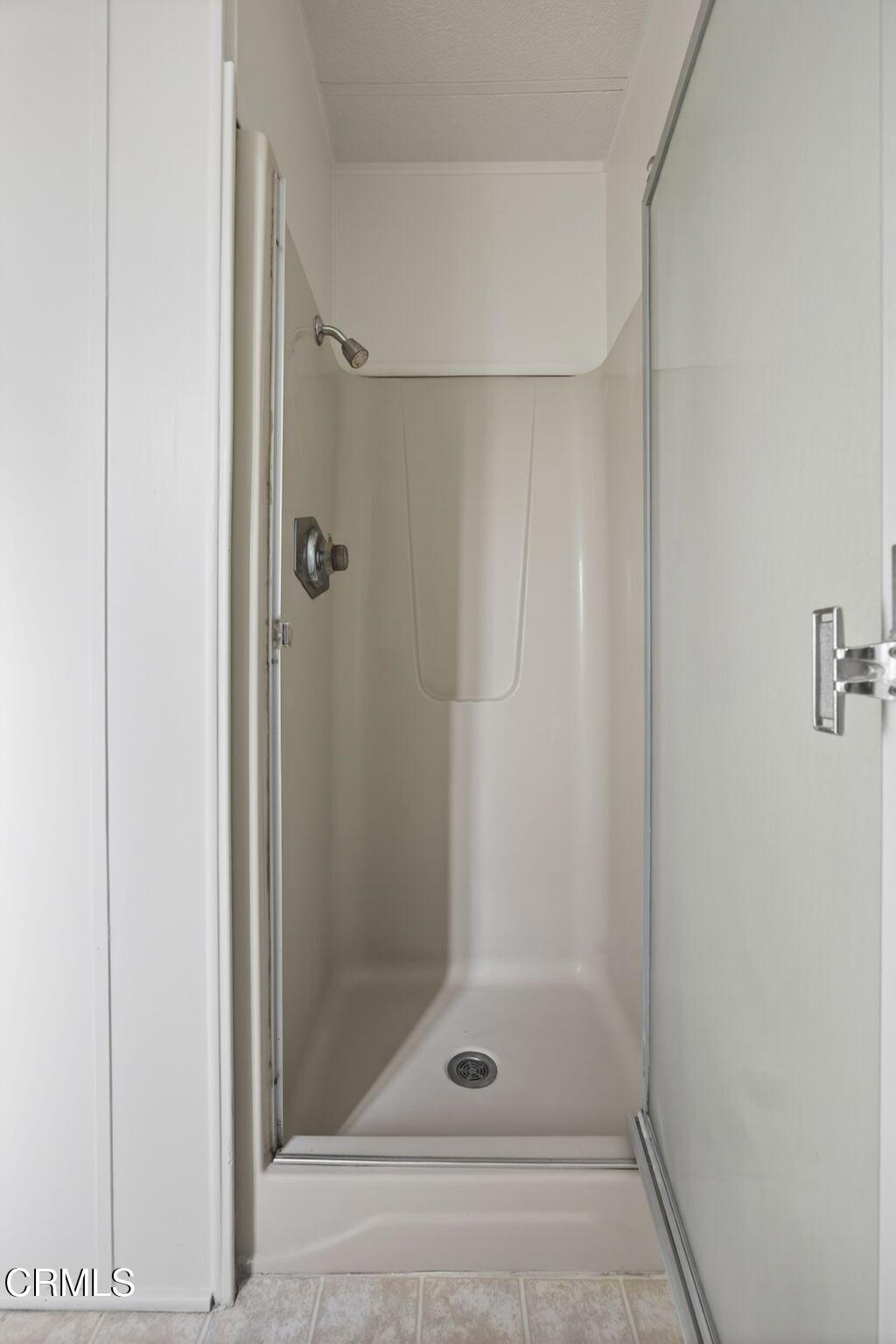 4700 Aurora Drive 108