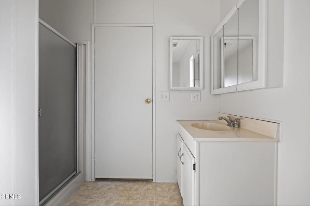 4700 Aurora Drive 108