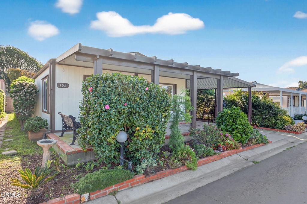 4700 Aurora Drive 108