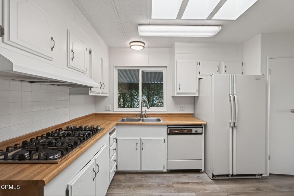 4700 Aurora Drive 108