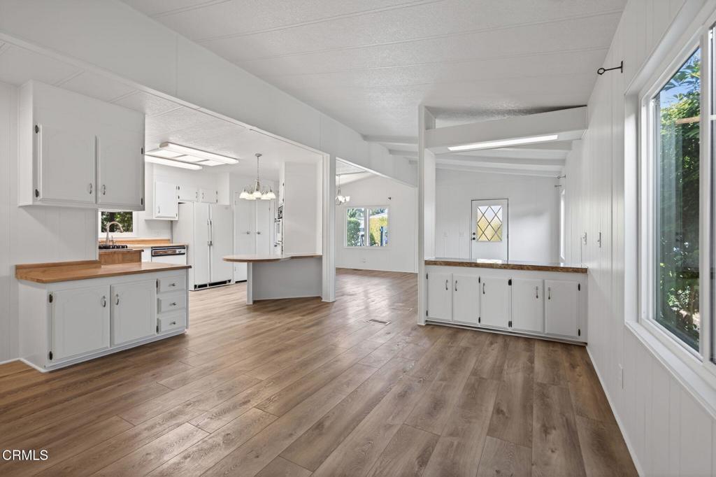 4700 Aurora Drive 108