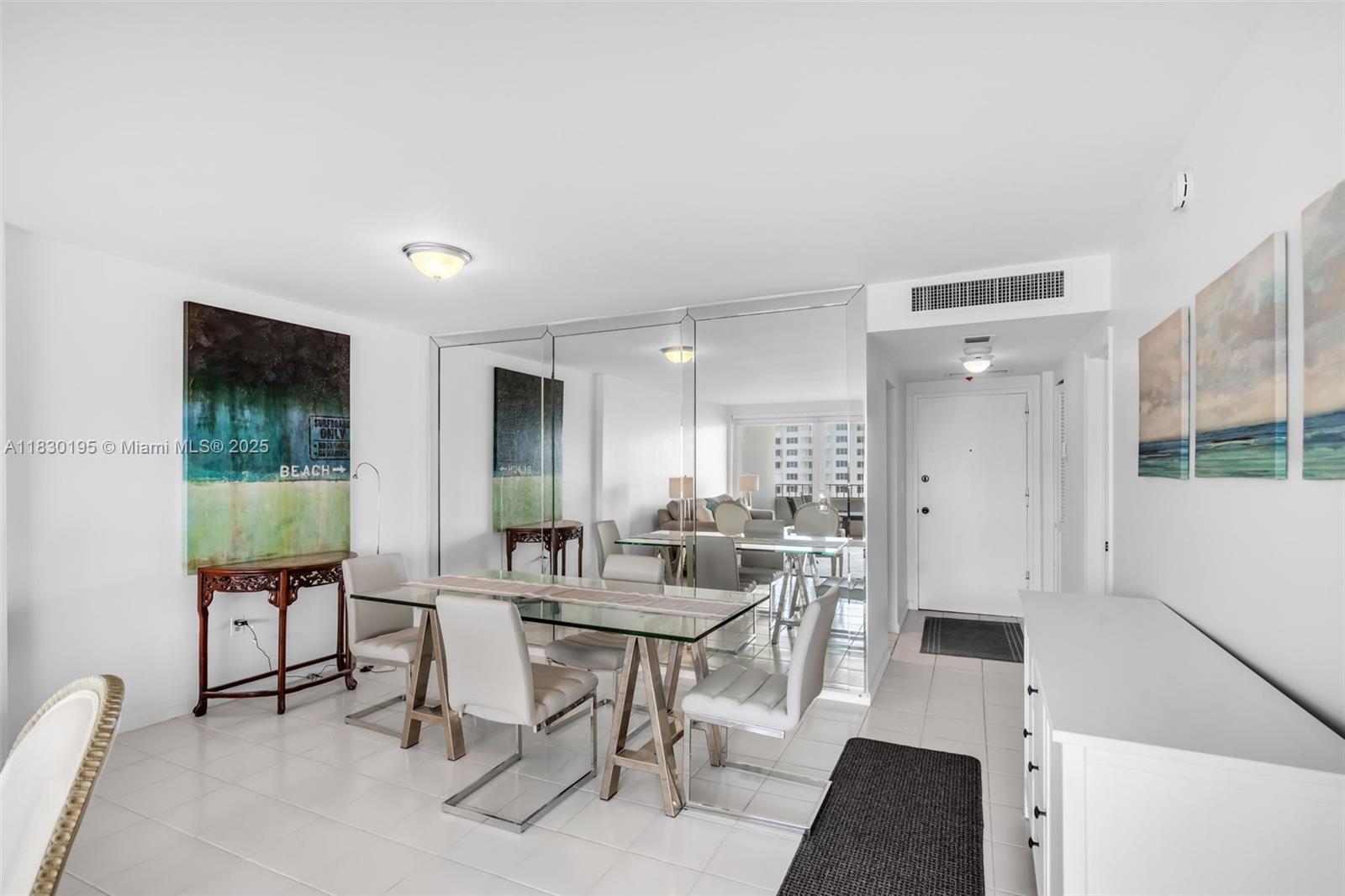 177 Ocean Lane Dr # 1203