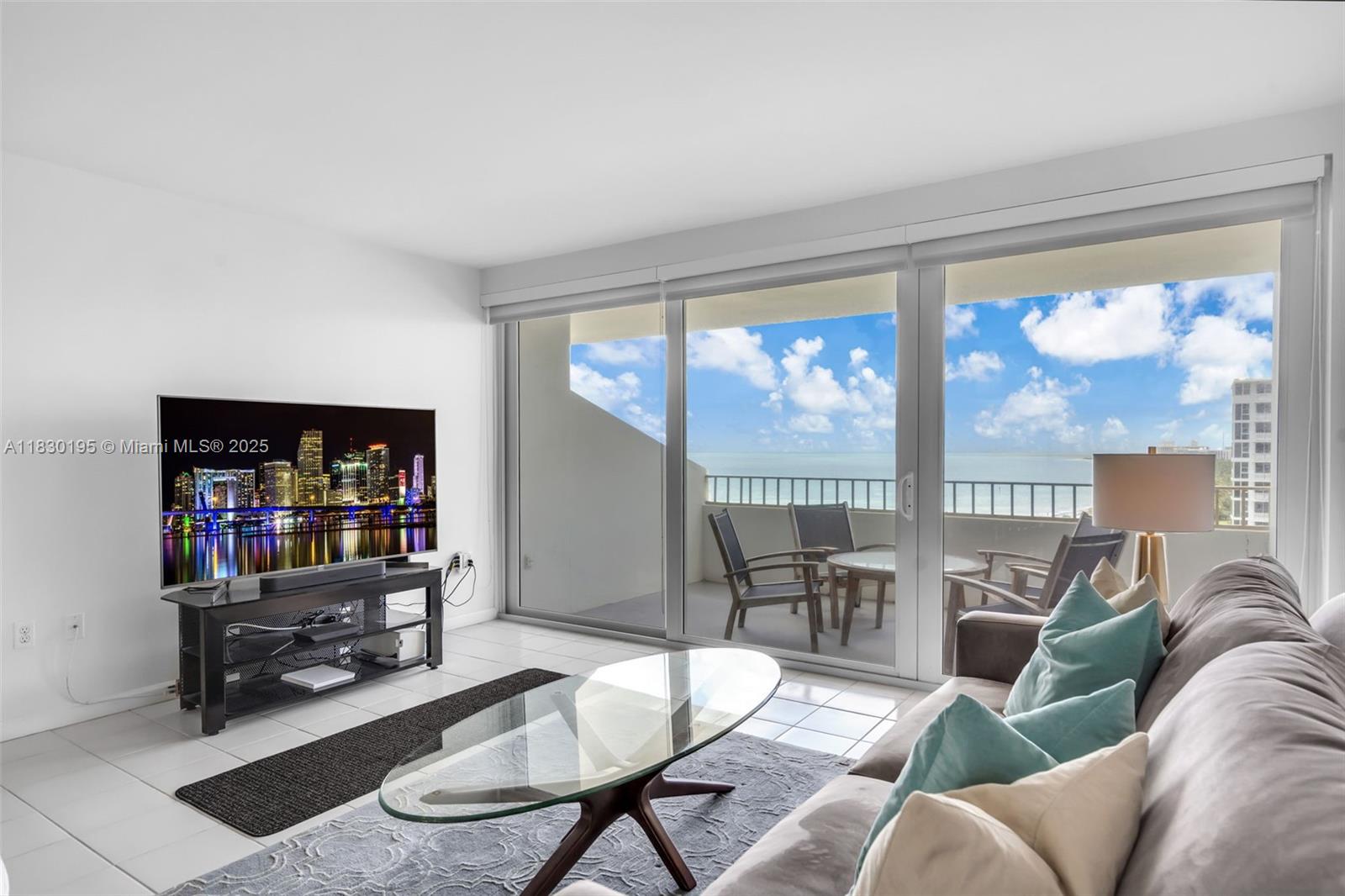 177 Ocean Lane Dr # 1203