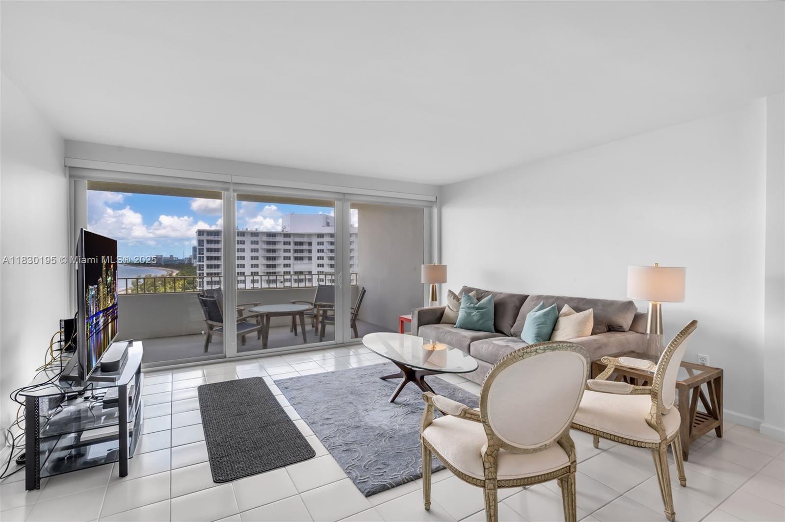 177 Ocean Lane Dr # 1203