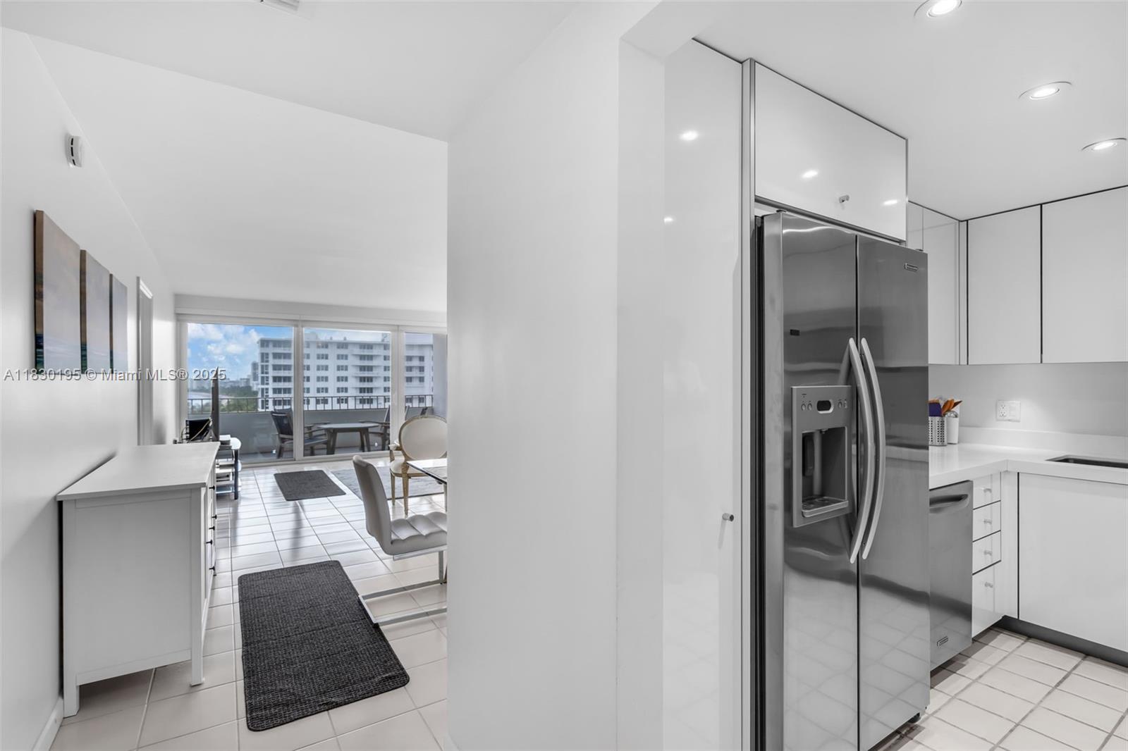 177 Ocean Lane Dr # 1203