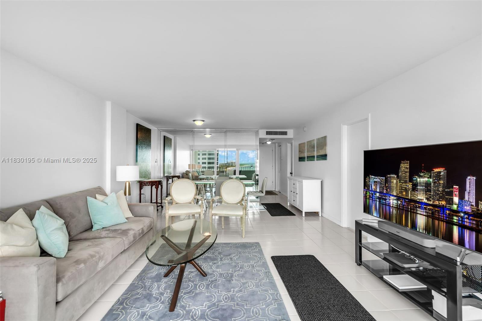 177 Ocean Lane Dr # 1203