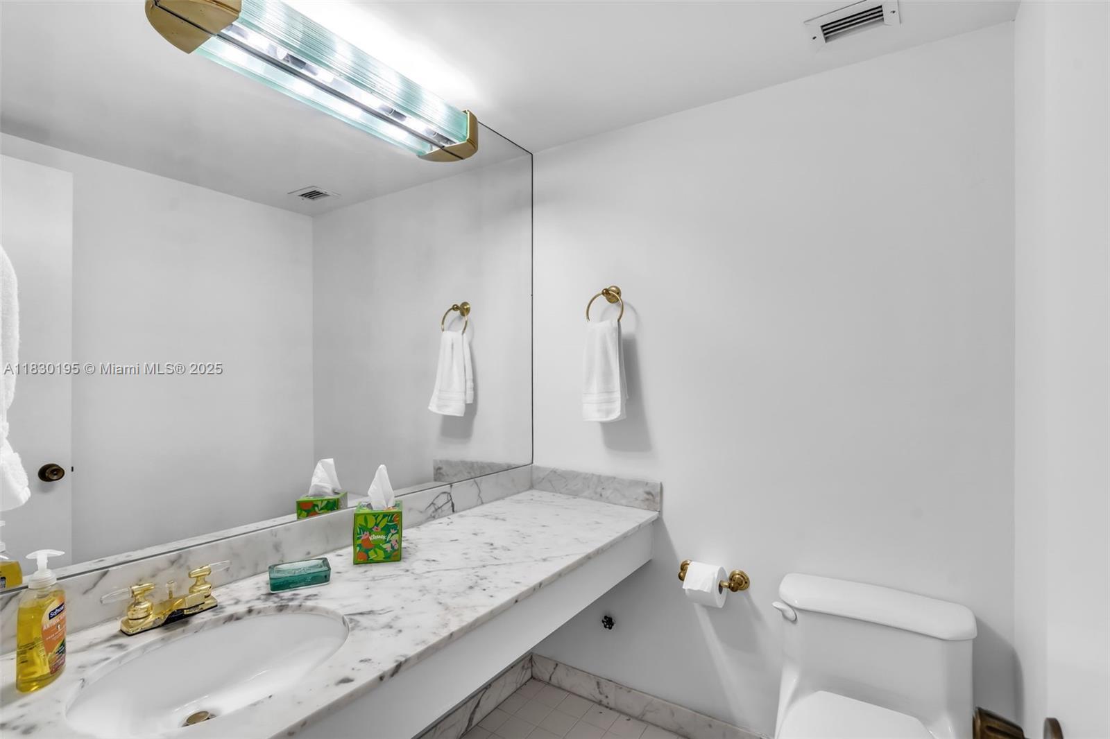 177 Ocean Lane Dr # 1203