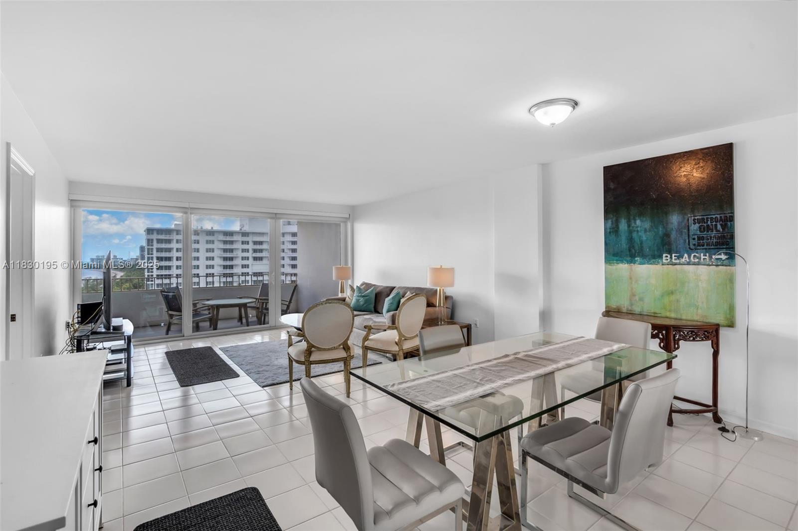 177 Ocean Lane Dr # 1203