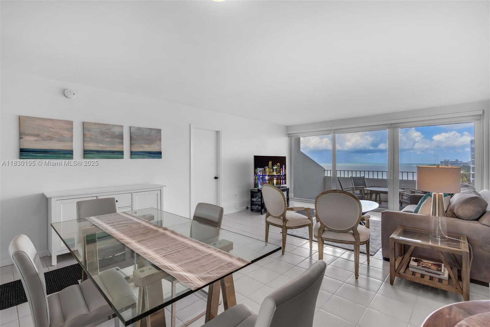 177 Ocean Lane Dr # 1203