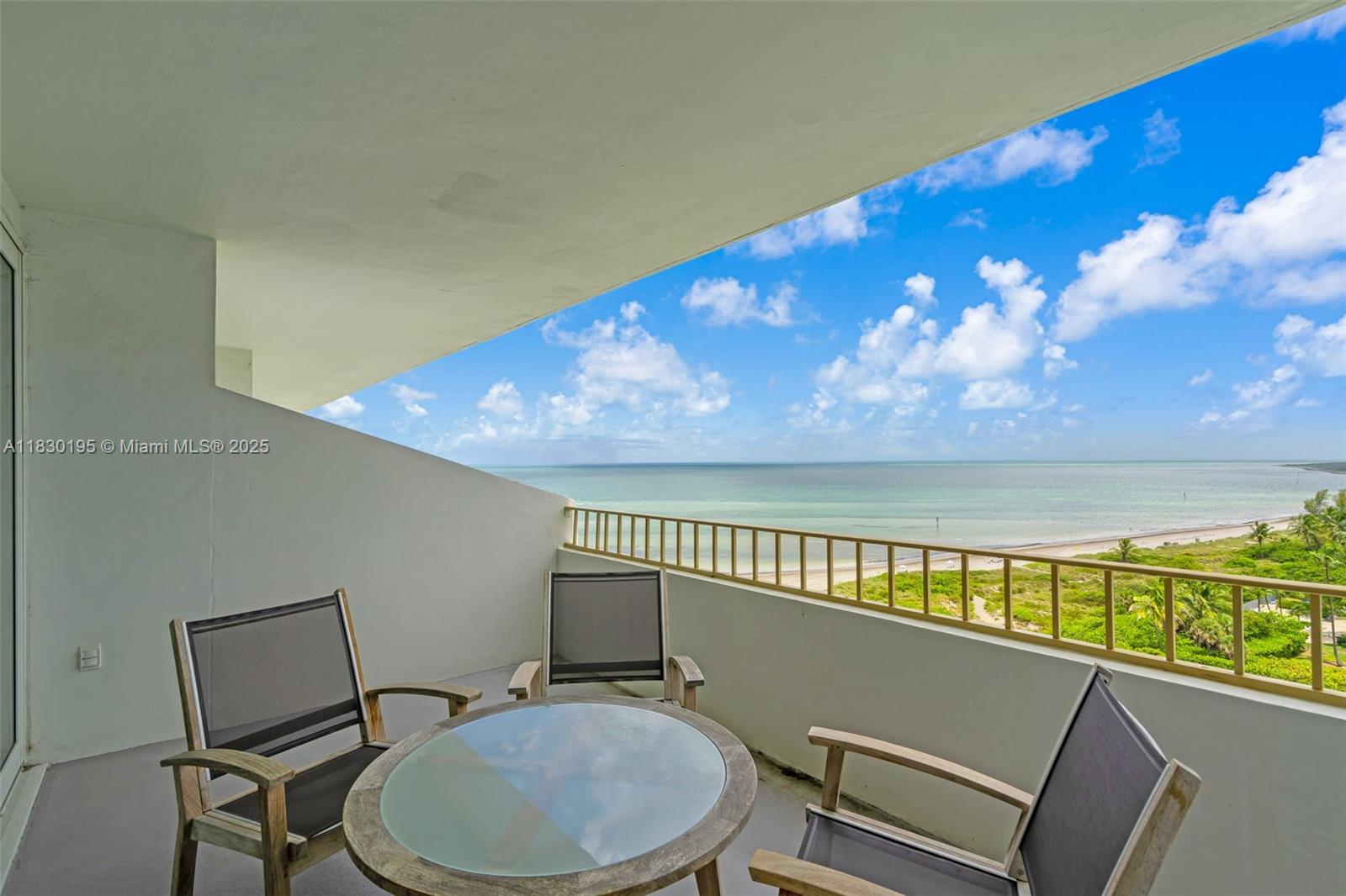 177 Ocean Lane Dr # 1203