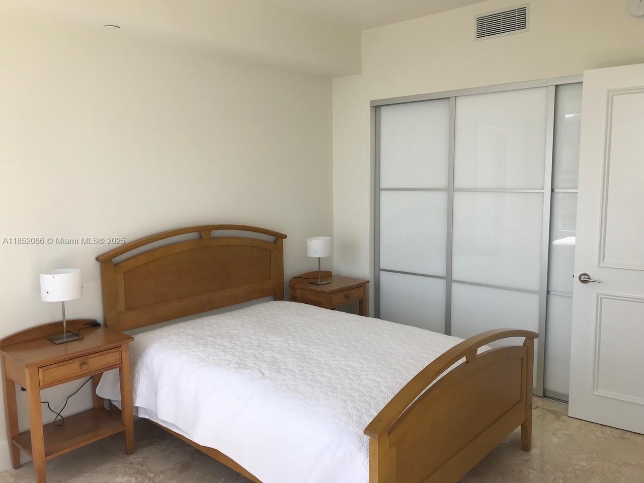 781 Crandon Blvd # 1604