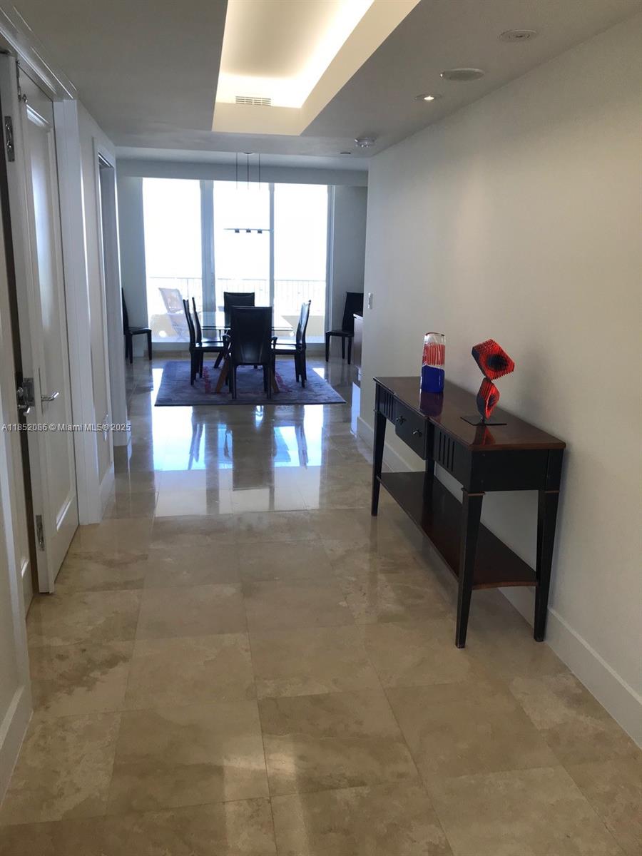 781 Crandon Blvd # 1604