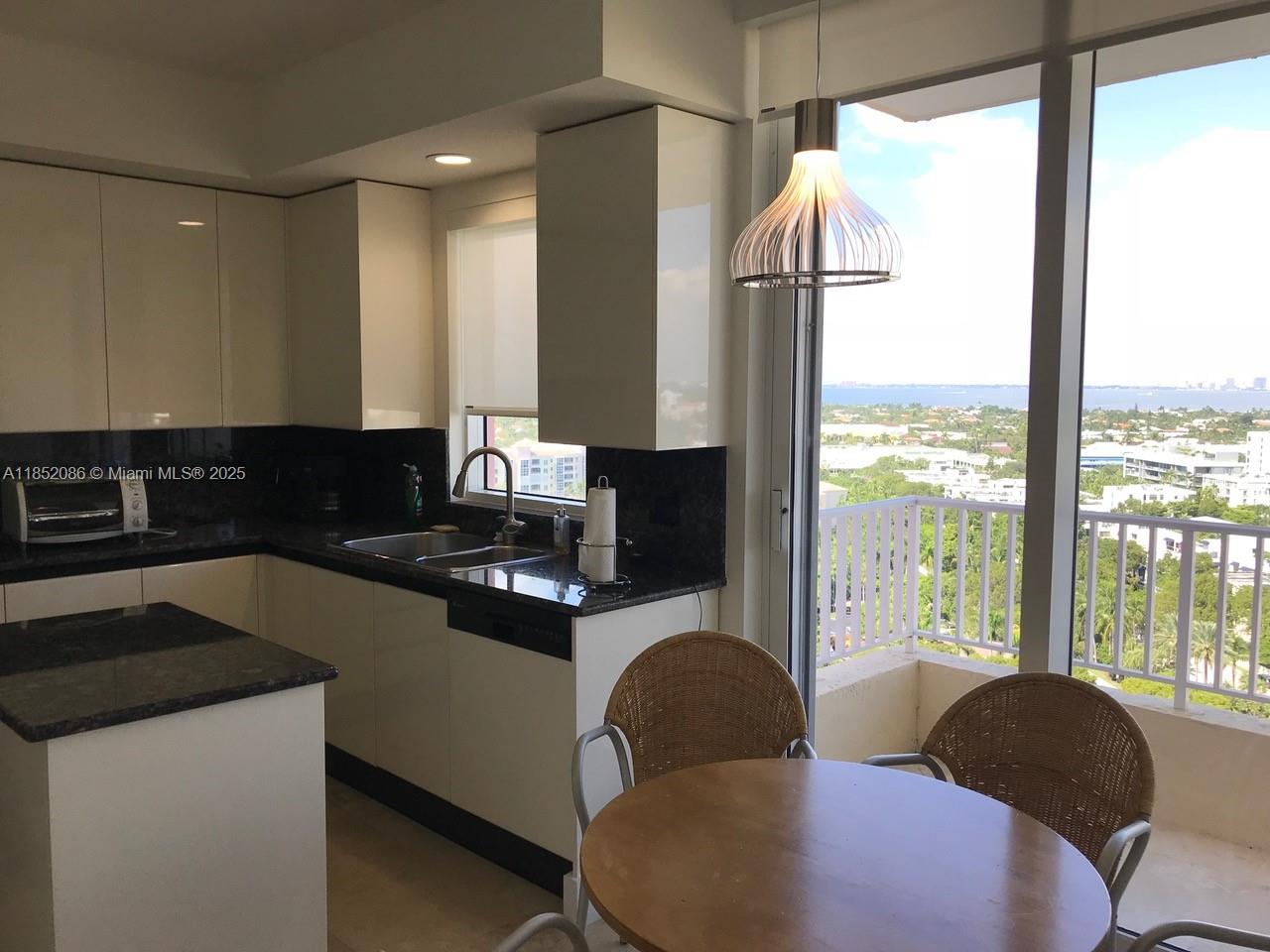 781 Crandon Blvd # 1604