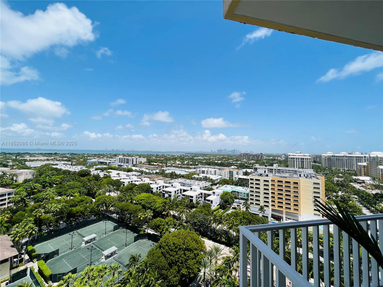 781 Crandon Blvd # 1604