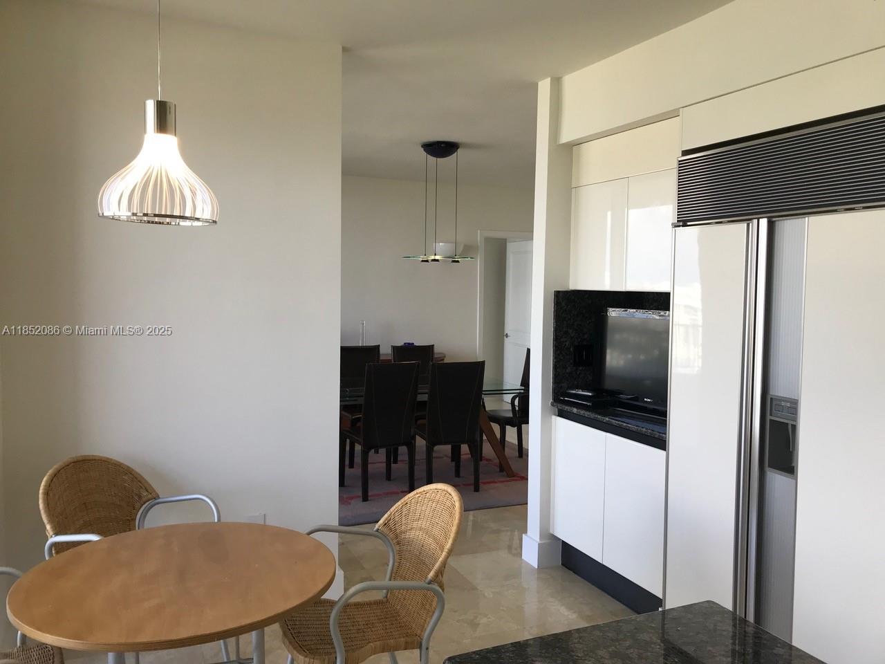 781 Crandon Blvd # 1604