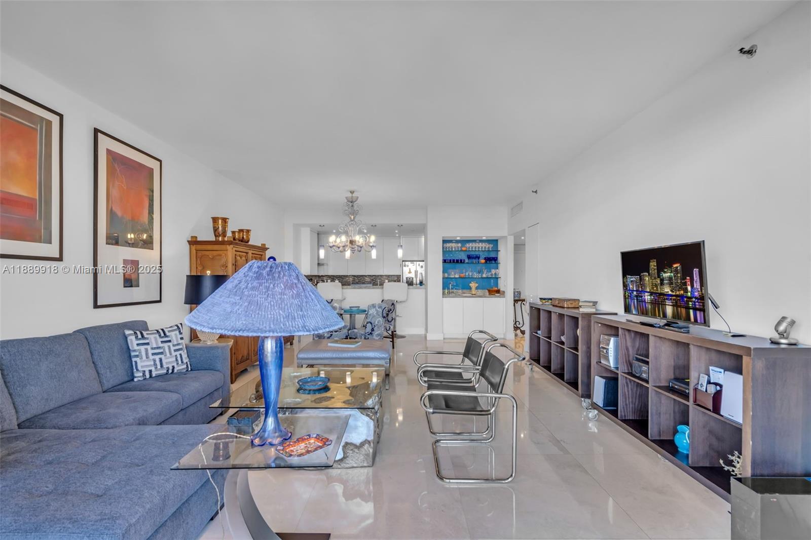 251 Crandon Blvd # 625
