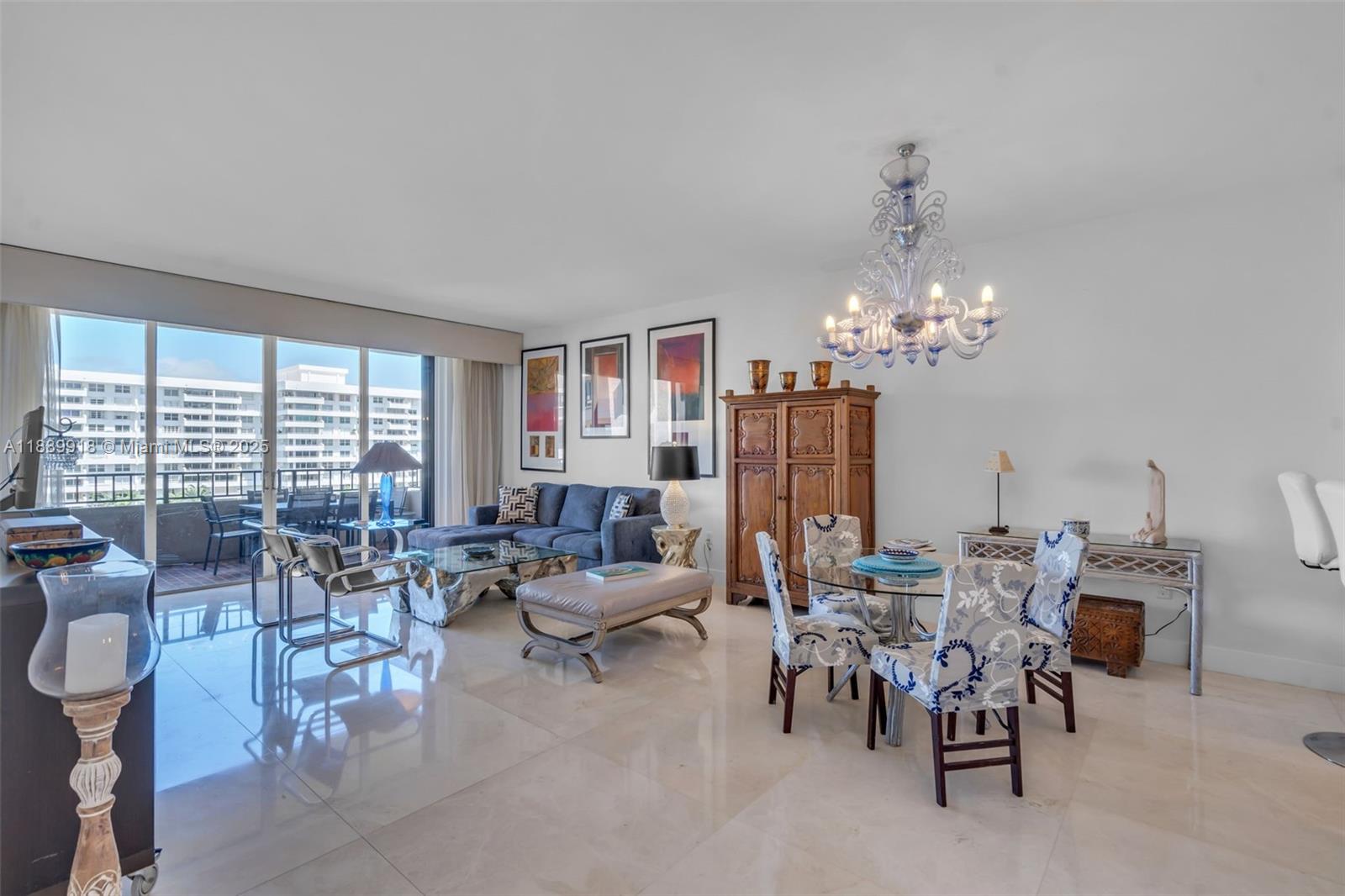 251 Crandon Blvd # 625