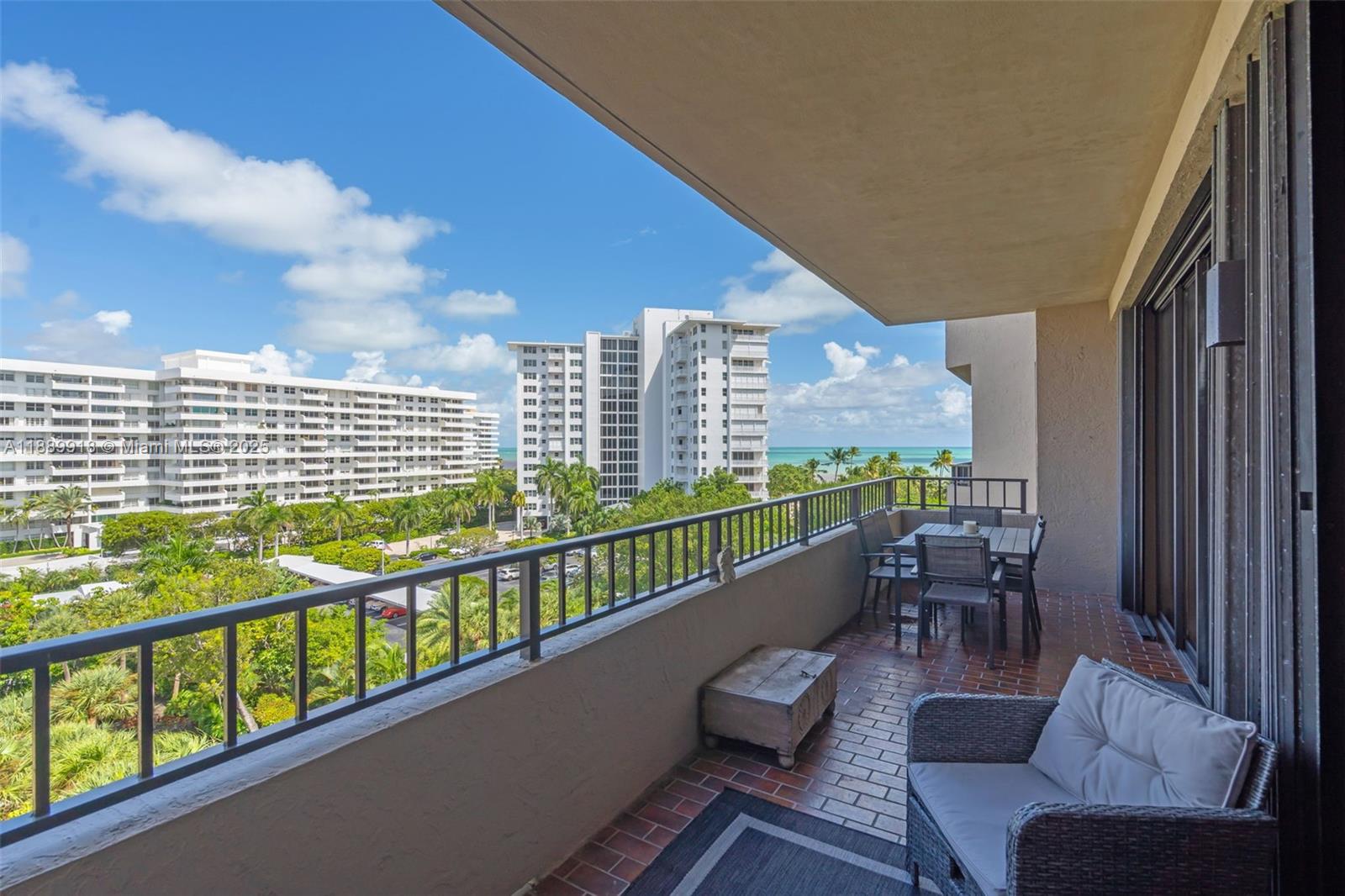 251 Crandon Blvd # 625