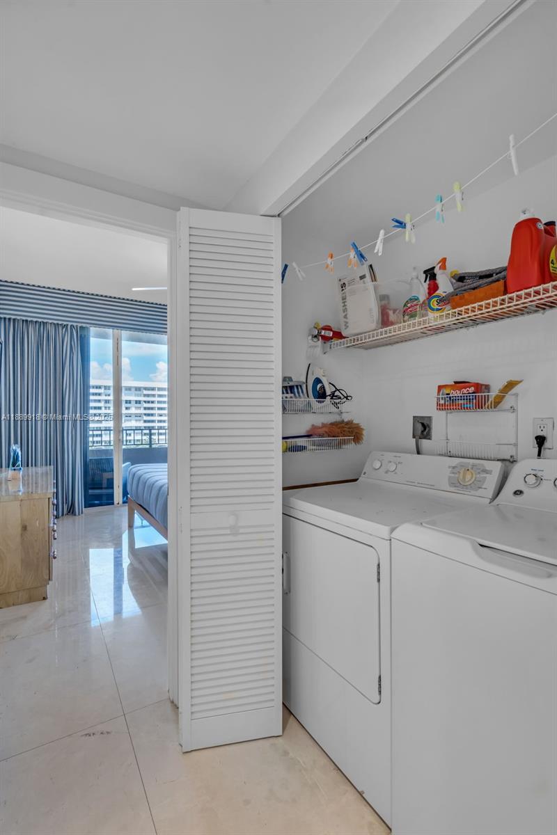 251 Crandon Blvd # 625