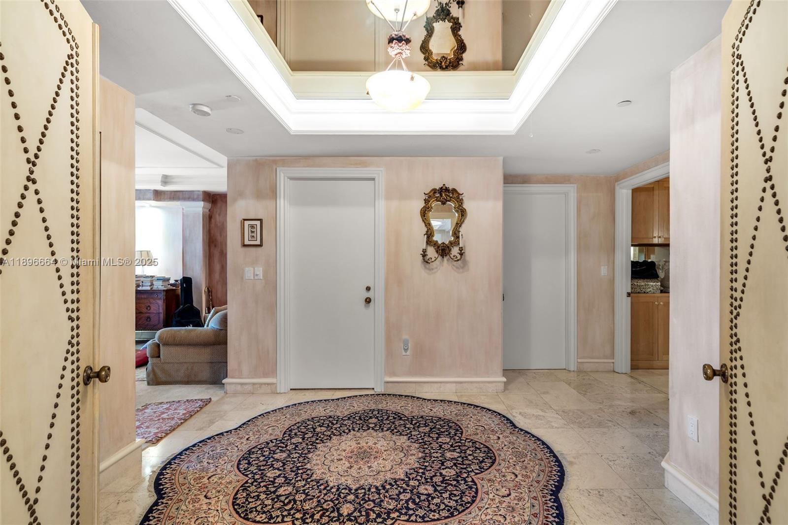 445 Grand Bay Dr # 1001