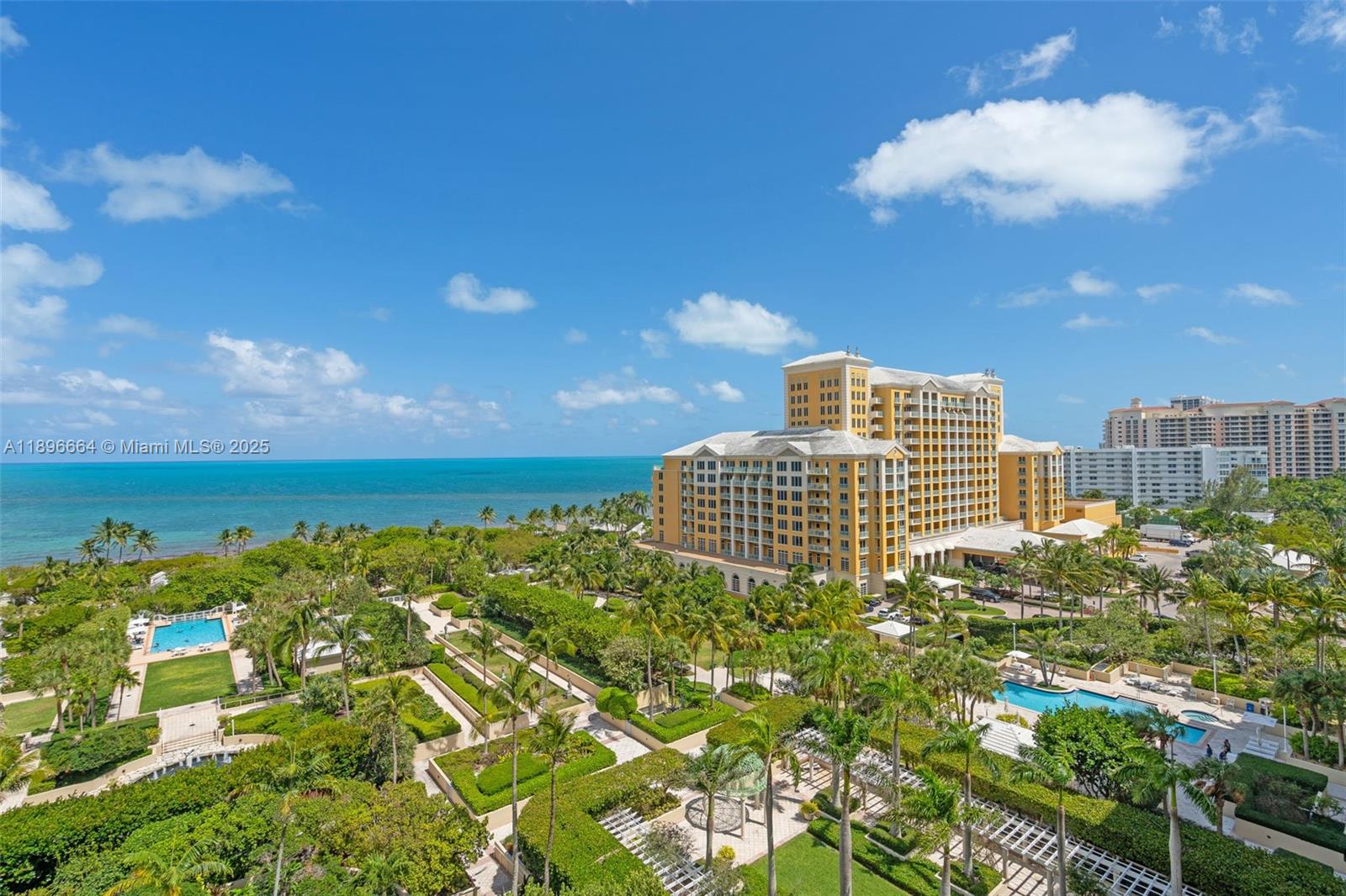 445 Grand Bay Dr # 1001