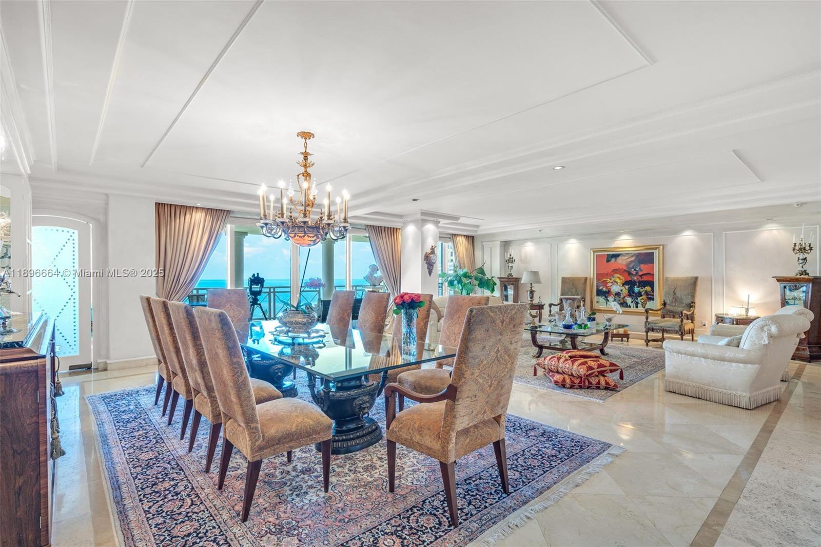 445 Grand Bay Dr # 1001
