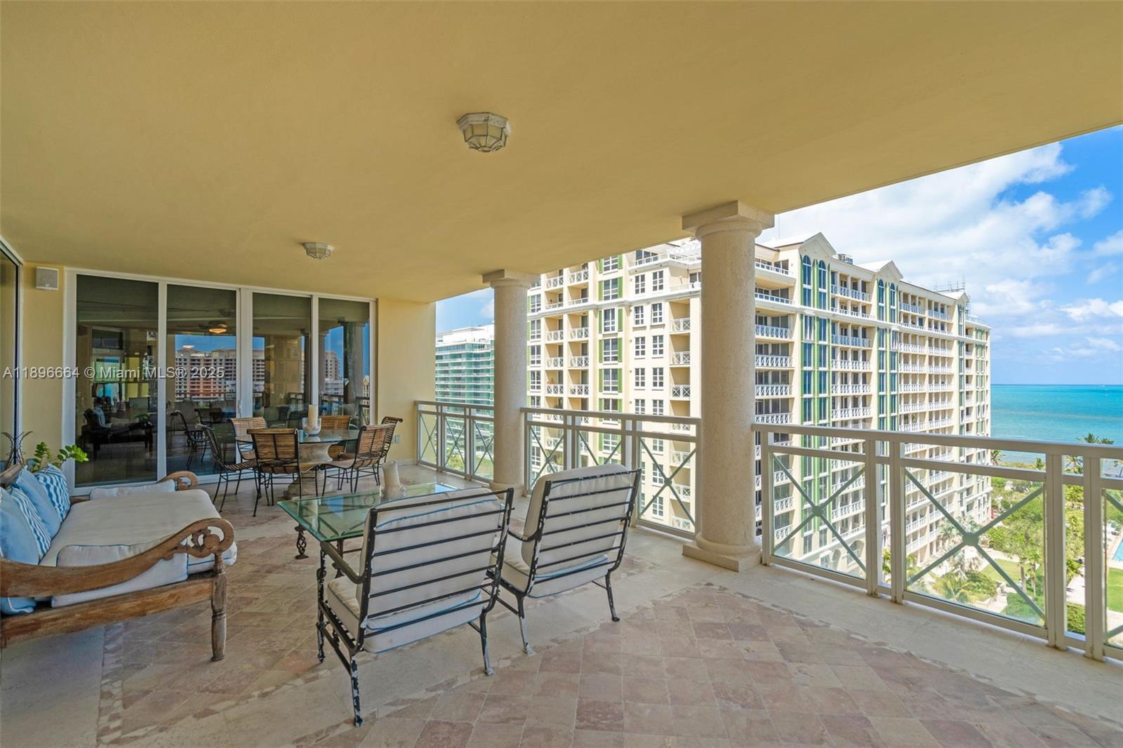 445 Grand Bay Dr # 1001