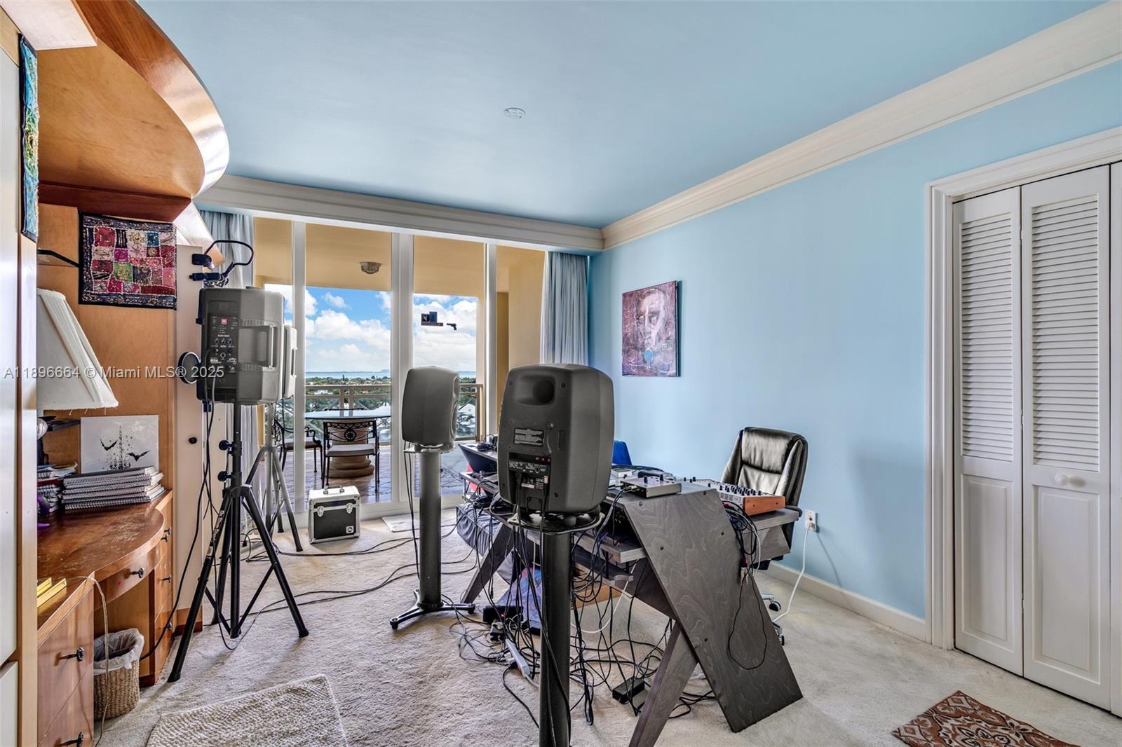 445 Grand Bay Dr # 1001