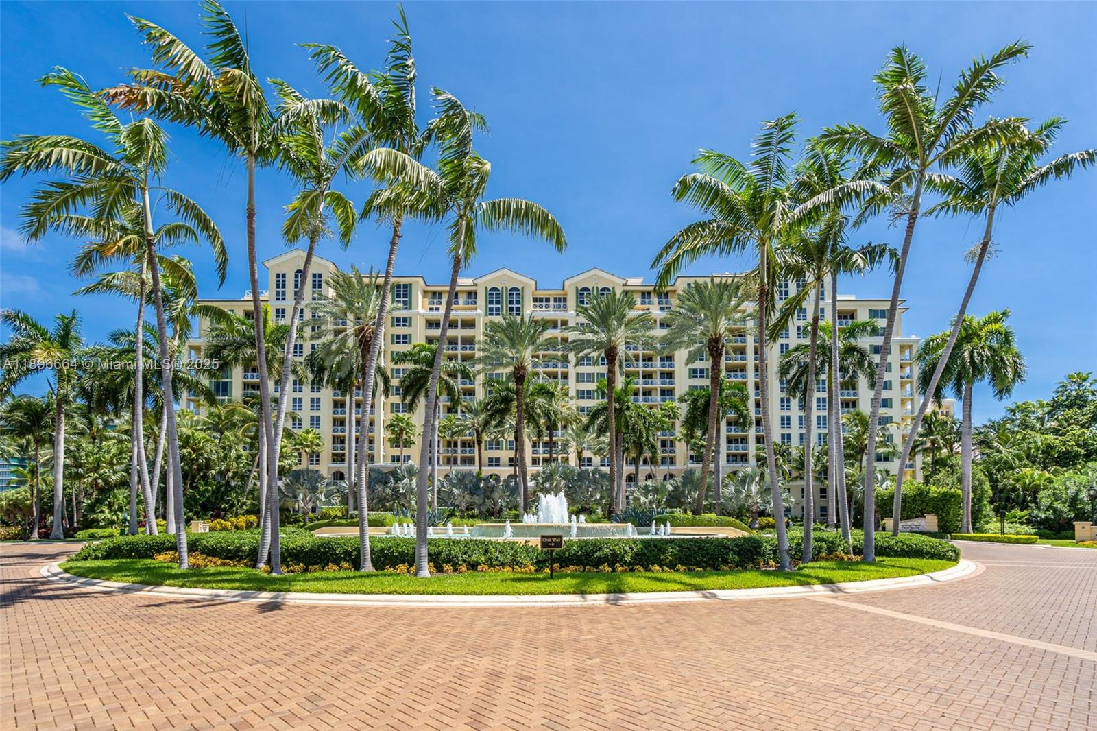 445 Grand Bay Dr # 1001