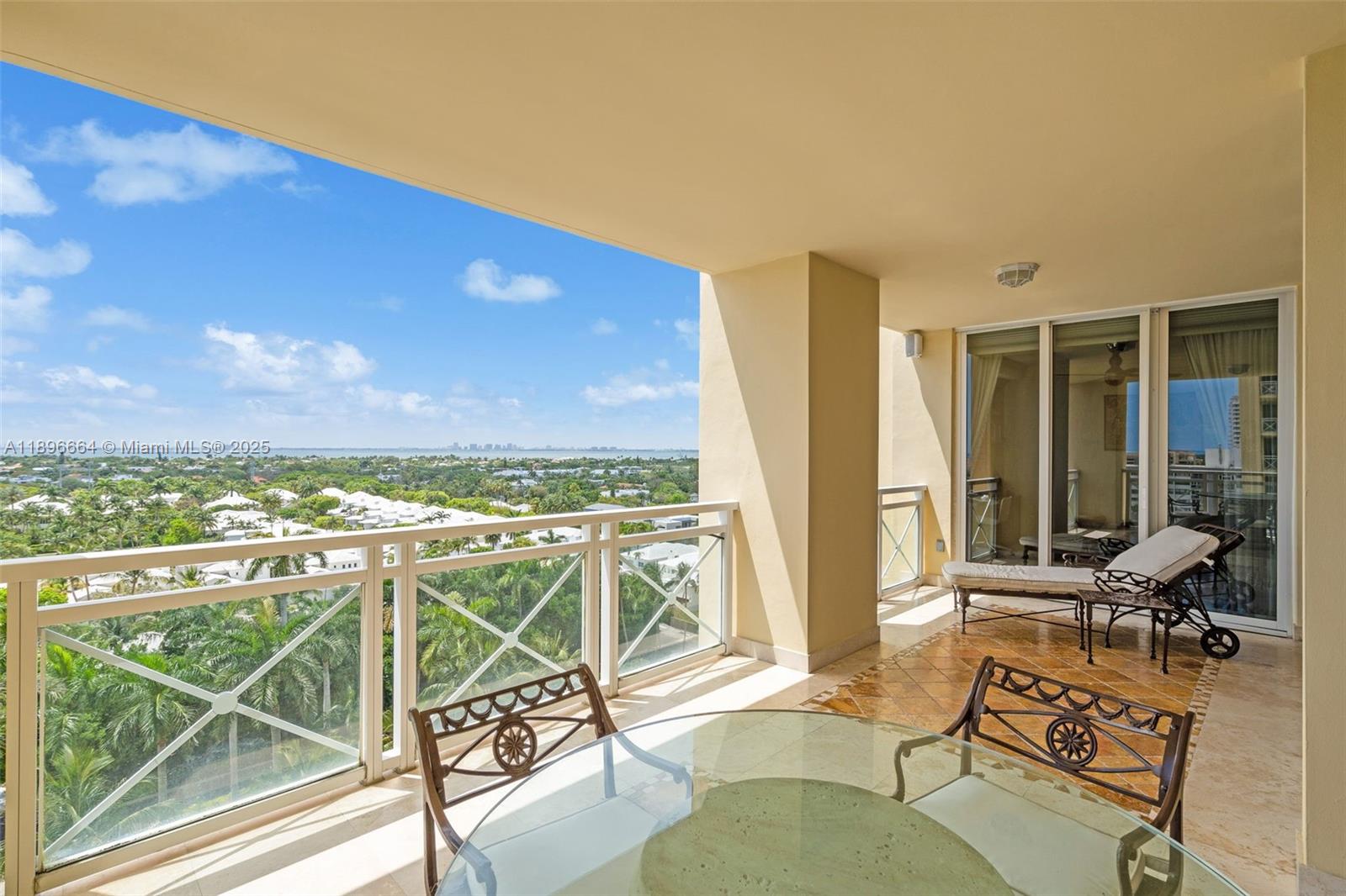 445 Grand Bay Dr # 1001