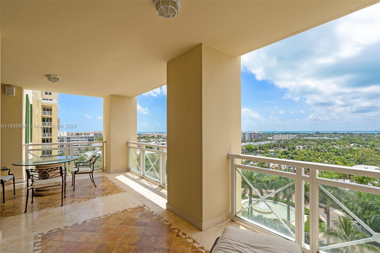 445 Grand Bay Dr # 1001