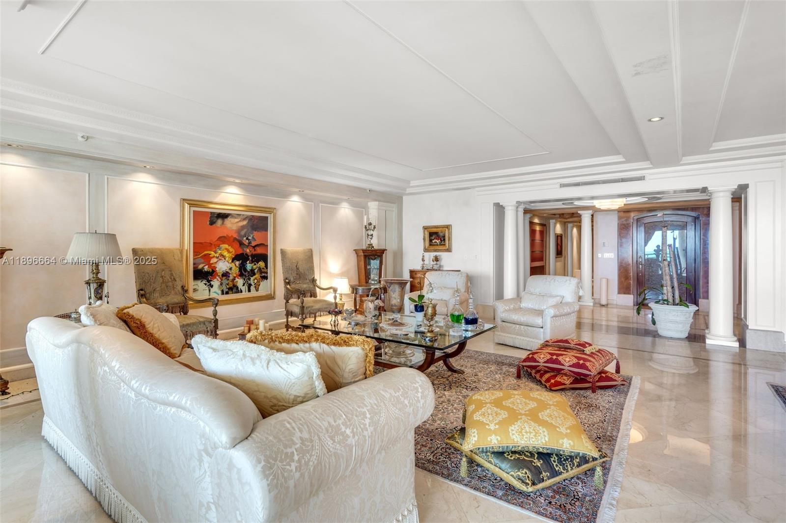 445 Grand Bay Dr # 1001