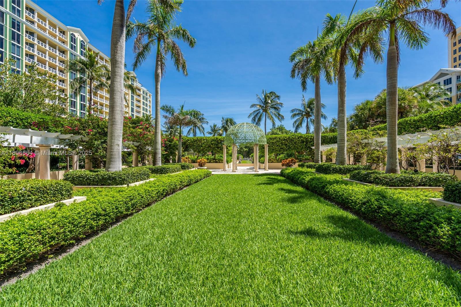 445 Grand Bay Dr # 1001