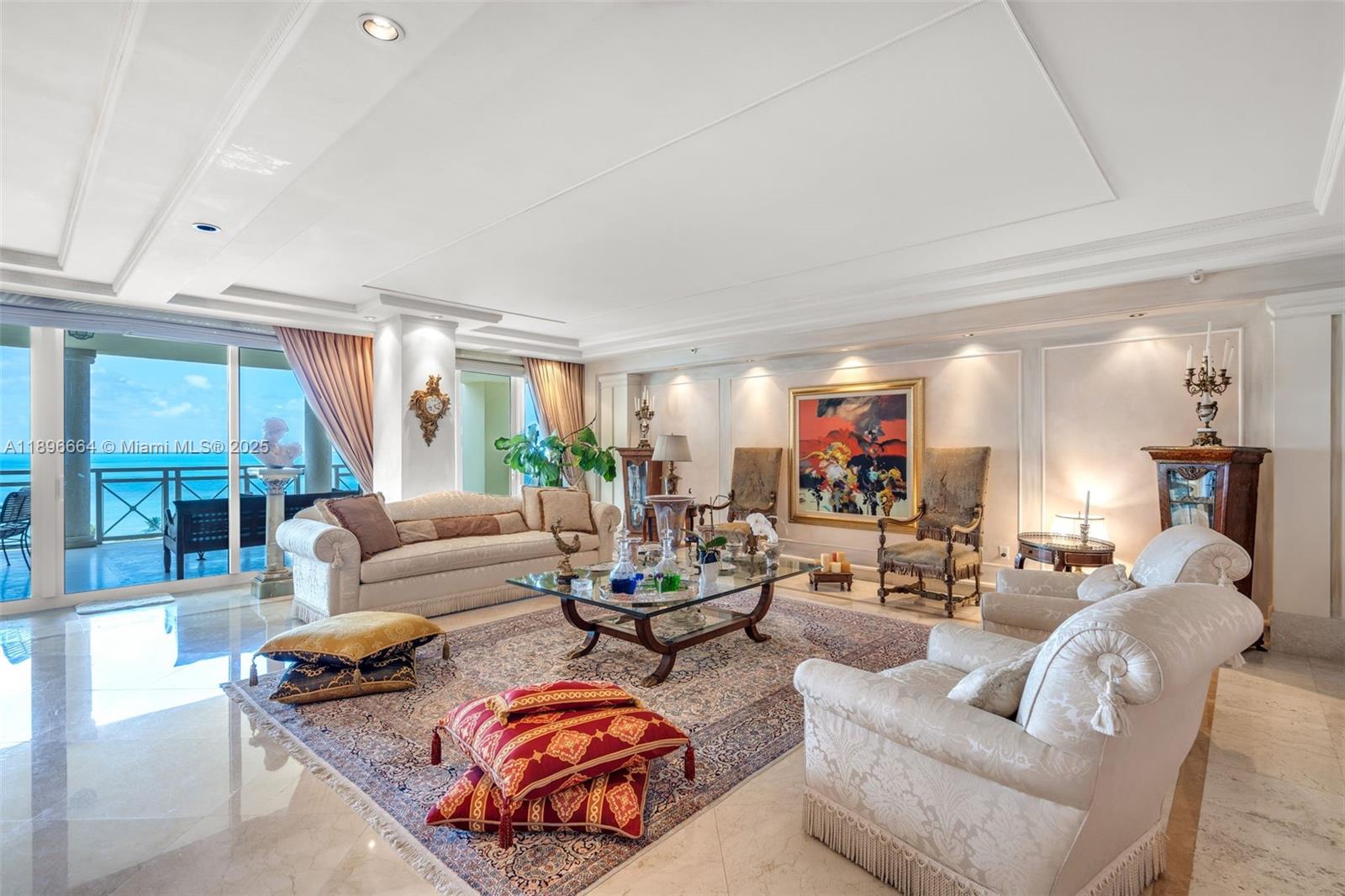 445 Grand Bay Dr # 1001