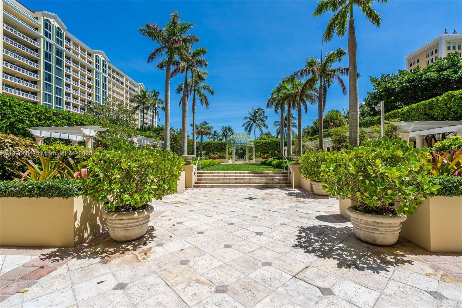 445 Grand Bay Dr # 1001