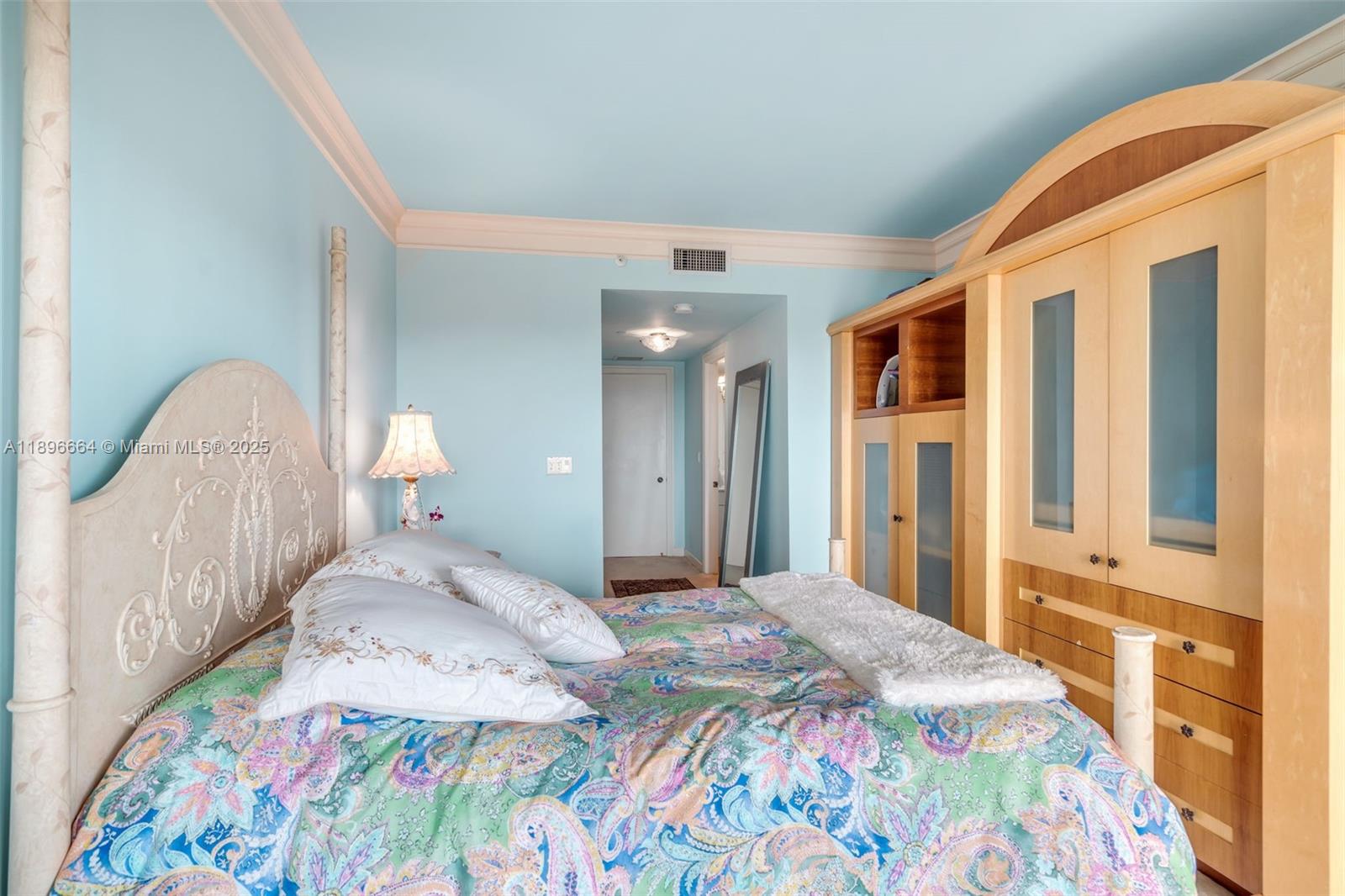 445 Grand Bay Dr # 1001